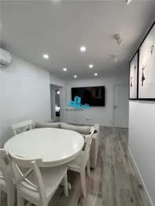 Inchiriere apartament 4 camere Lux Unirii-Coposu - foto 19