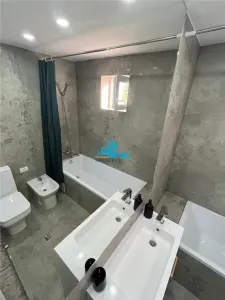 Inchiriere apartament 4 camere Lux Unirii-Coposu - foto 6