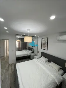 Inchiriere apartament 4 camere Lux Unirii-Coposu - foto 9