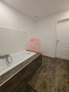 Casa Superba P+M Agigea, 200 mp construiti si 400 mp Teren Concesiune - foto 17