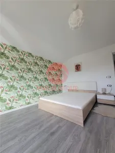 Casa Superba P+M Agigea, 200 mp construiti si 400 mp Teren Concesiune - foto 24