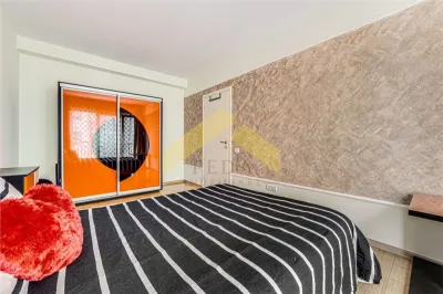 Apartament de inchiriat ansamblul Bermo, zona Banu Maracine - foto 5