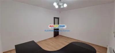 Apartament 4 camere Straulesti cazare grup persoane in vila - foto 16
