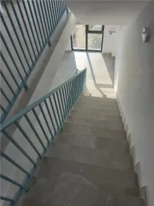 Vânzare apartament 2 camere | Hils Titanium | nou 2026  | etaj 8/10 | incalzire pardoseală | 53mp utili | - foto 6