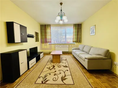 Apartament 2 camere de inchiriat | Cedonia | foarte ingrijit | etaj 1 - foto 2