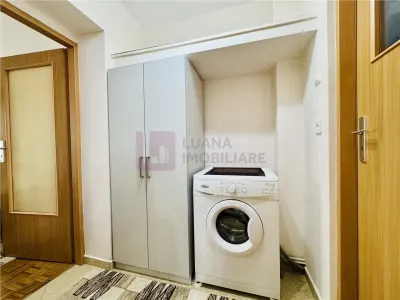 Apartament 2 camere de inchiriat | Cedonia | foarte ingrijit | etaj 1 - foto 6