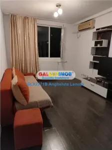 Drumul Taberei Romancierilor apartament 2 camere de inchiriat - foto 2