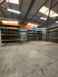 Pipera - OMV, spatiu birouri, 30mp, parcare - foto 5