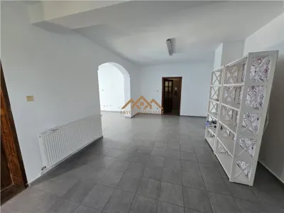 Spatiu Comercial | Birouri | Calea Burdujeni - foto 2