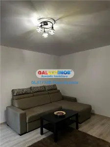 Lujerului metrou, Militari, Inchiriere apartament 2 camere decomandat - foto 3