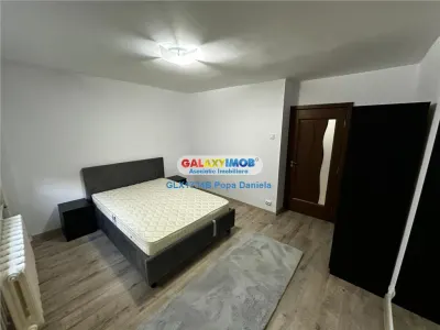 Lujerului metrou, Militari, Inchiriere apartament 2 camere decomandat - foto 8