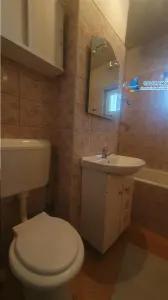 Vanzare 3 camere decomandat- Romancierilor - foto 13