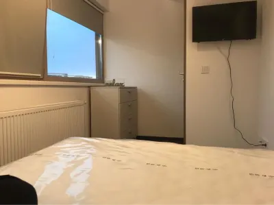 Apartament 2 camere tip duplex 50mp + terasă generoasă - foto 4