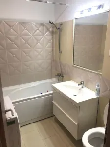 Apartament 2 camere tip duplex 50mp + terasă generoasă - foto 6