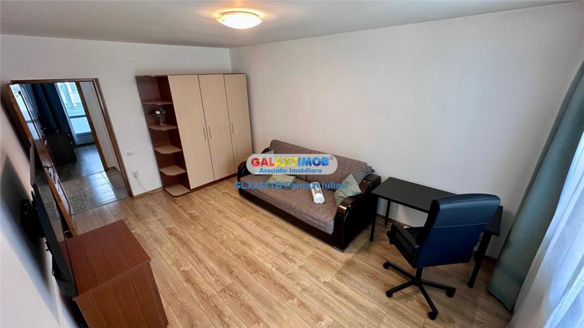 Apartament 3 camere | Dristor | Decomandat | 2min metrou - Bucuresti