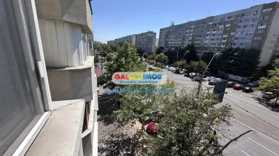 Apartament 3 camere | Dristor | Decomandat | 2min metrou - foto 11
