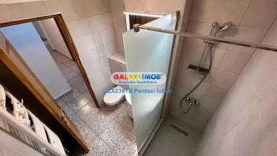 Apartament 3 camere | Dristor | Decomandat | 2min metrou - foto 6