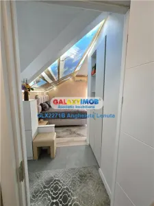 Prelungirea Ghencea Valea Oltului vila de vanzare - foto 22