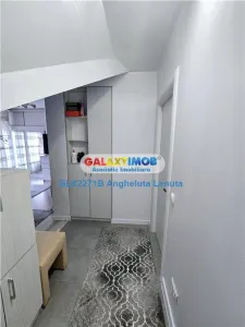 Prelungirea Ghencea Valea Oltului vila de vanzare - foto 23