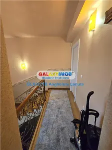 Prelungirea Ghencea Valea Oltului vila de vanzare - foto 25