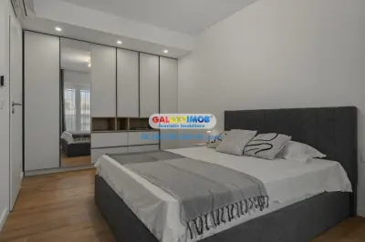 Apartament 2 camere 62mp |Decomandat | Nou | Piata Sudului | - foto 4