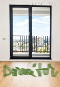 Locatie Premium 2025 - Cosmopolit Rise - Cu Parcare Subterana Etaj Intermediar - foto 5