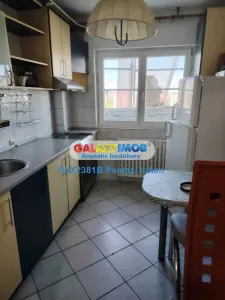 Apartament 2 camere | Crangasi | Boiler Electric | 10min. metrou - foto 6
