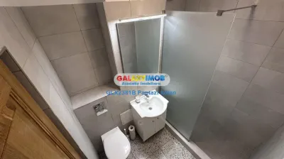 Apartament 3 camere | Dristor | Decomandat | 2min metrou - foto 7