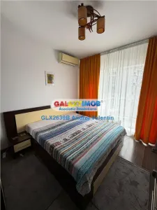 Apartament Modern Titan - 1 Decembrie - Rasarit De Soare - Parcare - foto 3