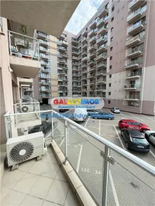 Apartament Modern Titan - 1 Decembrie - Rasarit De Soare - Parcare - foto 6