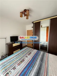 Apartament Modern Titan - 1 Decembrie - Rasarit De Soare - Parcare - foto 1