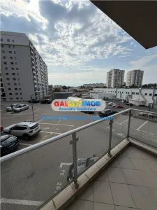 Apartament Modern Titan - 1 Decembrie - Rasarit De Soare - Parcare - foto 7