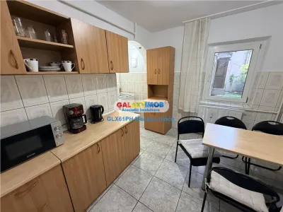 Inchiriere apartament 2 camere, spatios, Democratiei, Ploiesti - foto 11