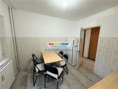 Inchiriere apartament 2 camere, spatios, Democratiei, Ploiesti - foto 12