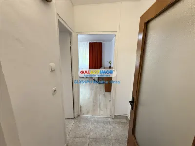 Inchiriere apartament 2 camere, spatios, Democratiei, Ploiesti - foto 16