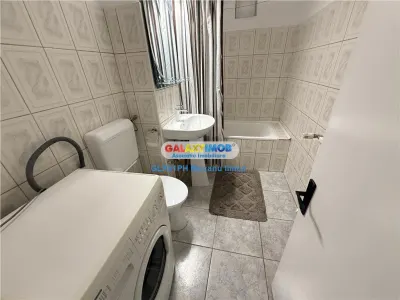 Inchiriere apartament 2 camere, spatios, Democratiei, Ploiesti - foto 5