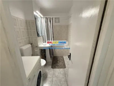 Inchiriere apartament 2 camere, spatios, Democratiei, Ploiesti - foto 9