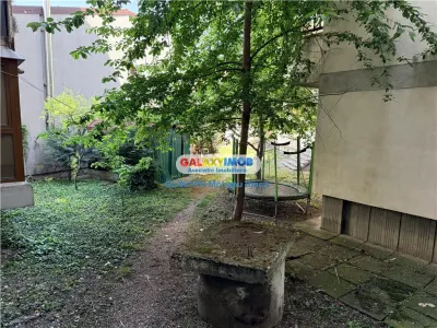 Inchiriere apartament 2 camere, spatios, Democratiei, Ploiesti - foto 10