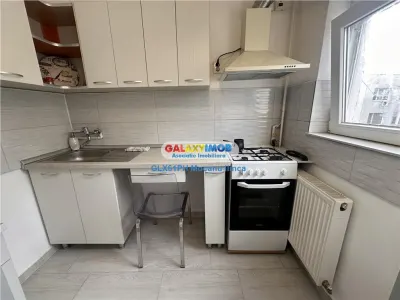 Inchiriere garsoniera in Ploiesti, zona Democratiei - foto 12