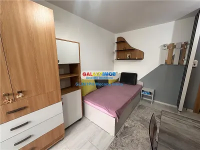 Inchiriere garsoniera in Ploiesti, zona Democratiei - foto 16