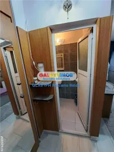 Inchiriere garsoniera in Ploiesti, zona Democratiei - foto 20