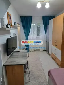 Inchiriere garsoniera in Ploiesti, zona Democratiei - foto 21