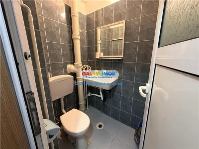 Inchiriere garsoniera in Ploiesti, zona Democratiei - foto 5