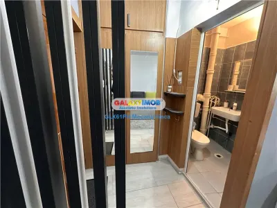 Inchiriere garsoniera in Ploiesti, zona Democratiei - foto 6