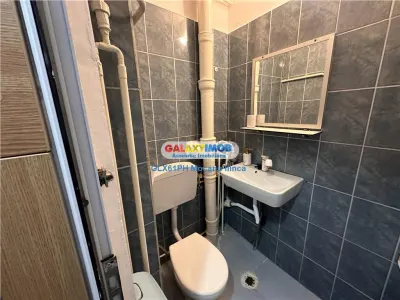 Inchiriere garsoniera in Ploiesti, zona Democratiei - foto 7