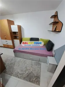 Inchiriere garsoniera in Ploiesti, zona Democratiei - foto 8
