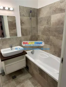 Apartament 2 camere Militari Residence , Avangarde City 81 900 euro - foto 8