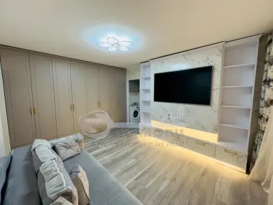 Apartament 3 camere PACURARI - foto 4