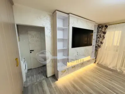 Apartament 3 camere PACURARI - foto 5