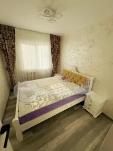 Apartament 3 camere PACURARI - foto 7